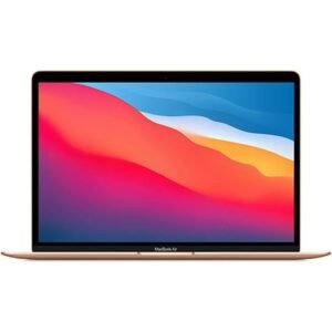 Apple MacBook Air M1 MGND3 13.3" Price in Kenya-001-Moblehub Kenya