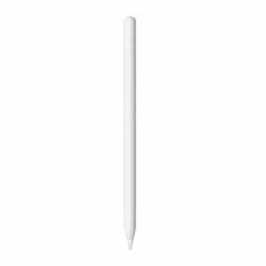 Apple Pencil (2nd Generation) Price in Kenya-001-Mobilehub Kenya