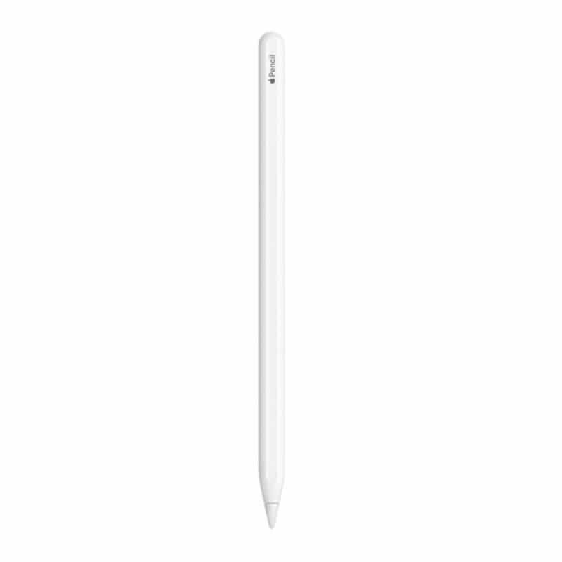 Apple Pencil (2nd Generation) Price in Kenya-002-Mobilehub Kenya