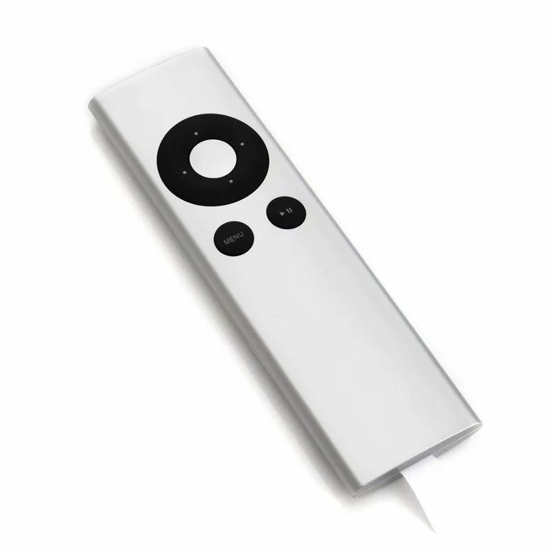 Apple TV Remote Price in Kenya-002-Mobilehub Kenya
