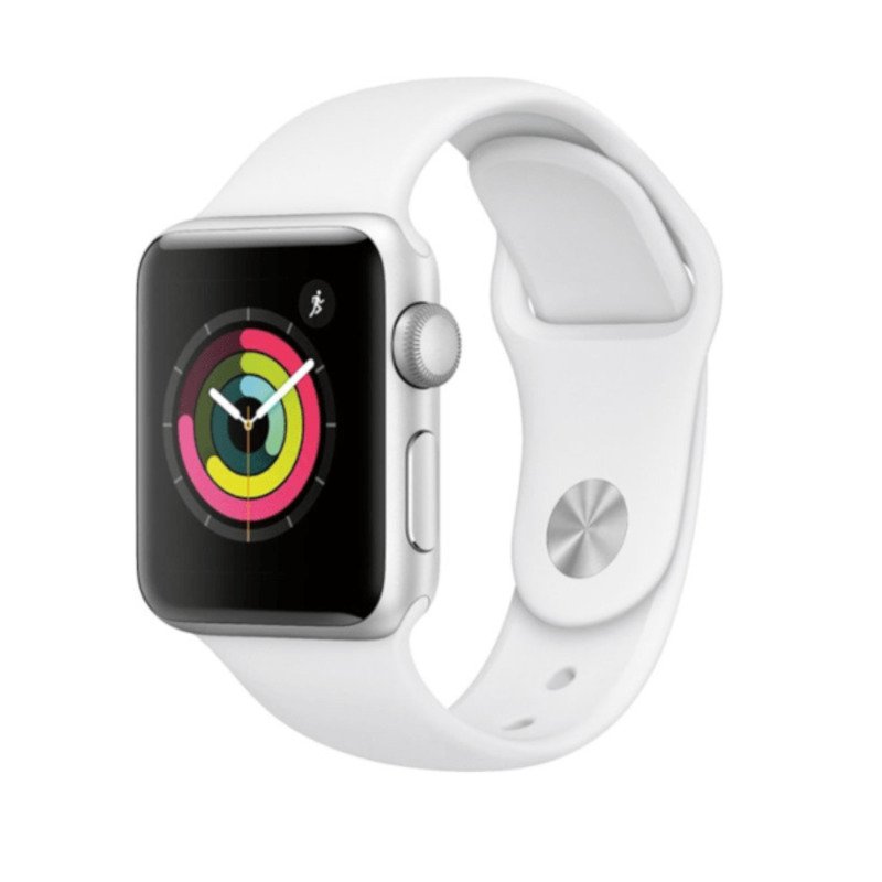 Apple Watch Series 3 38mm Price in Kenya-003-Mobilehub Kenya