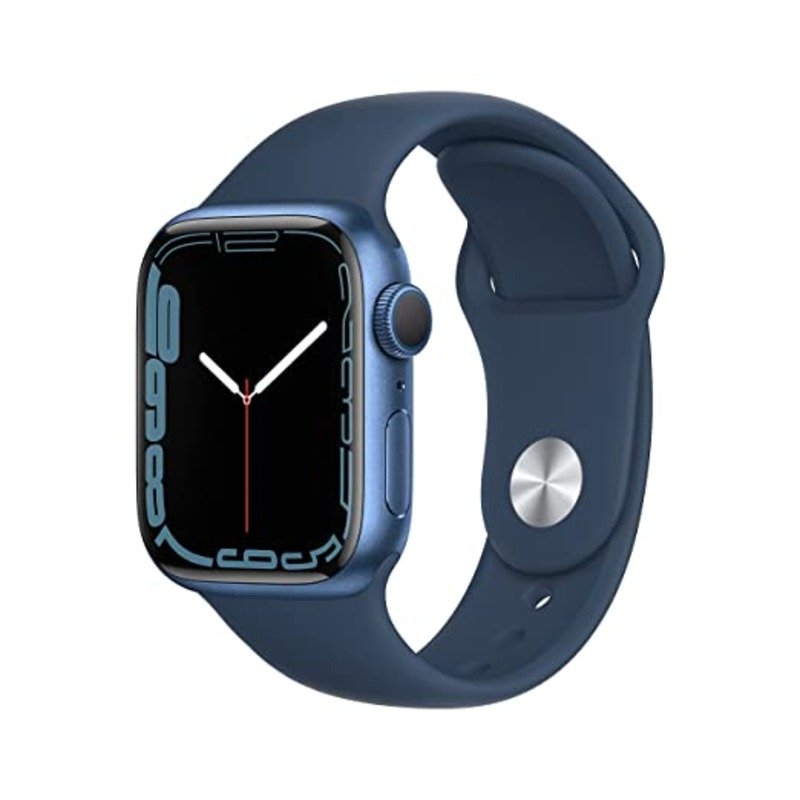 Apple Watch Series 7 41mm Price in Kenya-002-Mobilehub Kenya