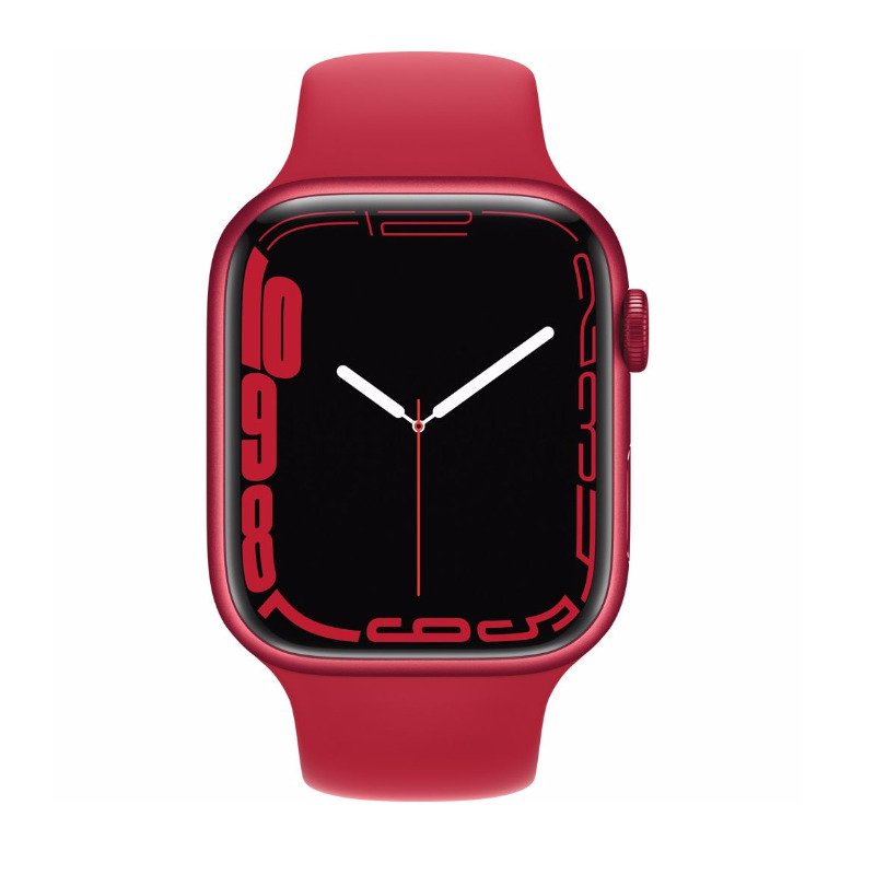 Apple Watch Series 7 41mm Price in Kenya-003-Mobilehub Kenya