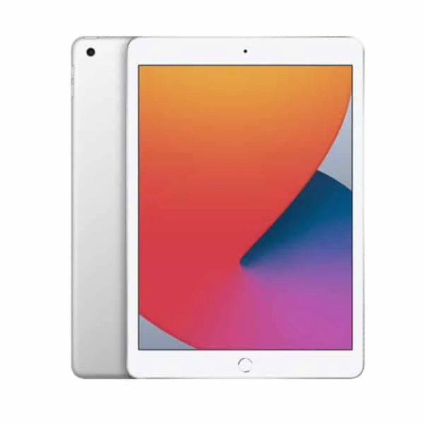 Apple iPad 10.2 2020 8th Gen price in Kenya-3