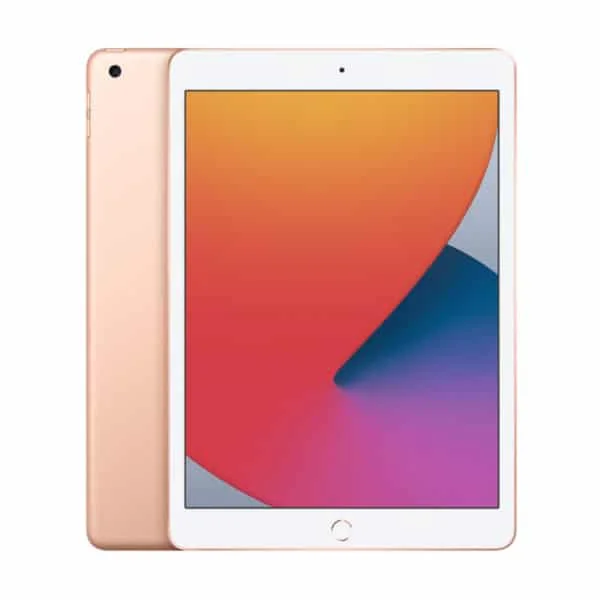 Apple iPad 10.2 2020 8th Gen price in Kenya