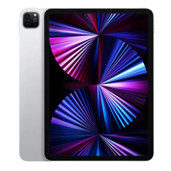 Apple iPad Pro 11 2021 Price in Kenya