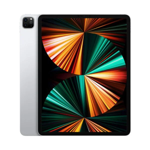Apple iPad Pro 12.9 2021 5th Gen Price in Kenya-2