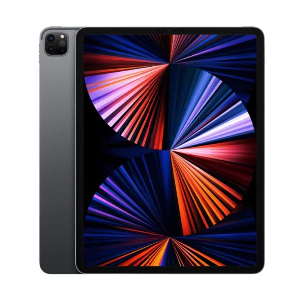 Apple iPad Pro 12.9 2021 5th Gen Price in Kenya