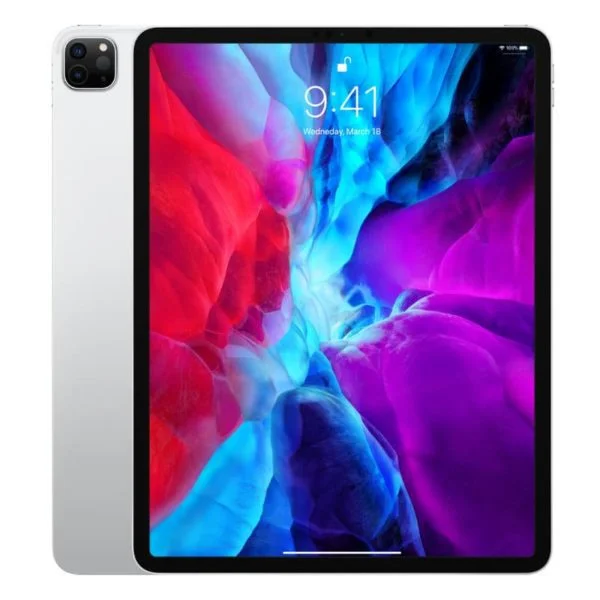 Apple iPad Pro 12.9 inch M2 price in Kenya