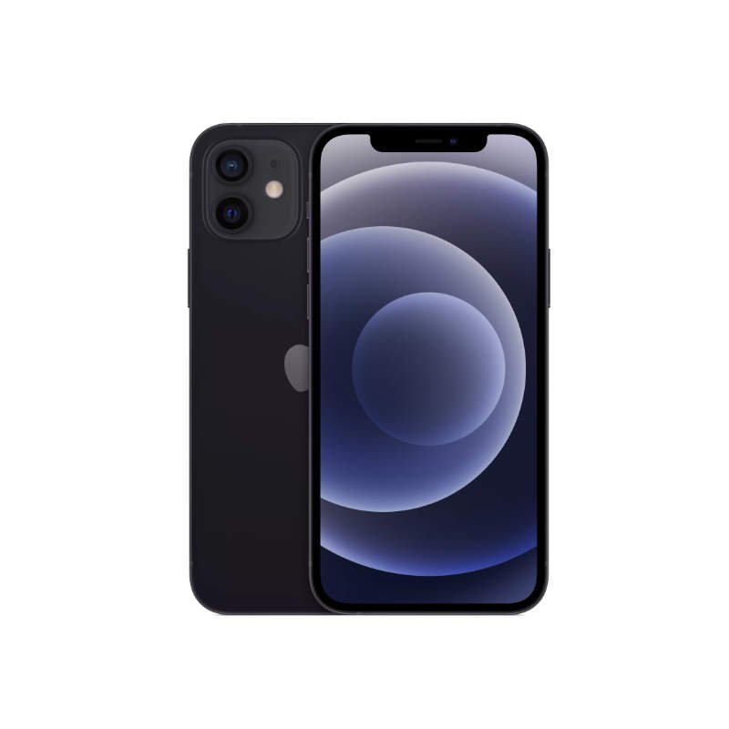 Apple iPhone 12 Mini price in Kenya - Mobilehub Kenya