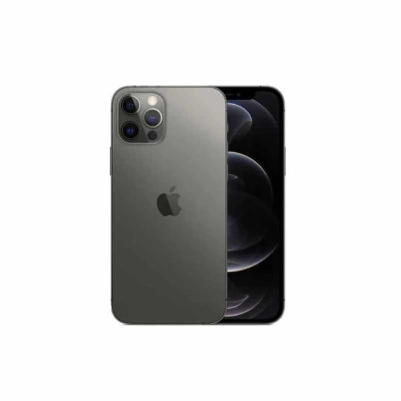 Apple iPhone 12 Pro Price in Kenya-003-Mobilehub Kenya