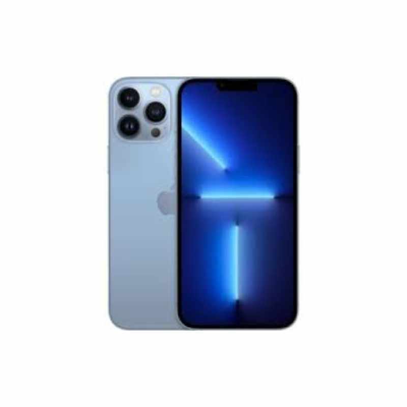 Apple iPhone 12 Pro Price in Kenya-004-Mobilehub Kenya