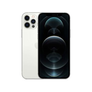 Apple iPhone 12 Pro price in Kenya -001 - Mobilehub Kenya