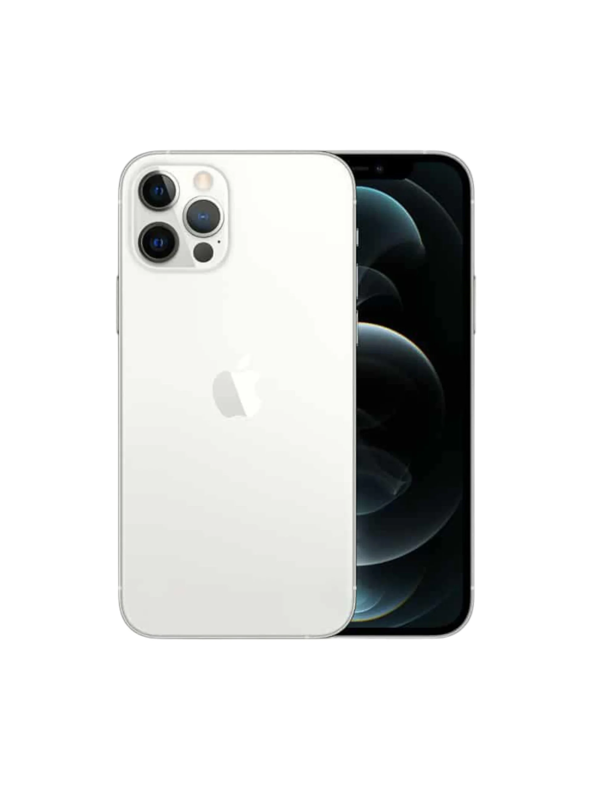 Apple iPhone 12 Pro price in Kenya -002 – Mobilehub Kenya