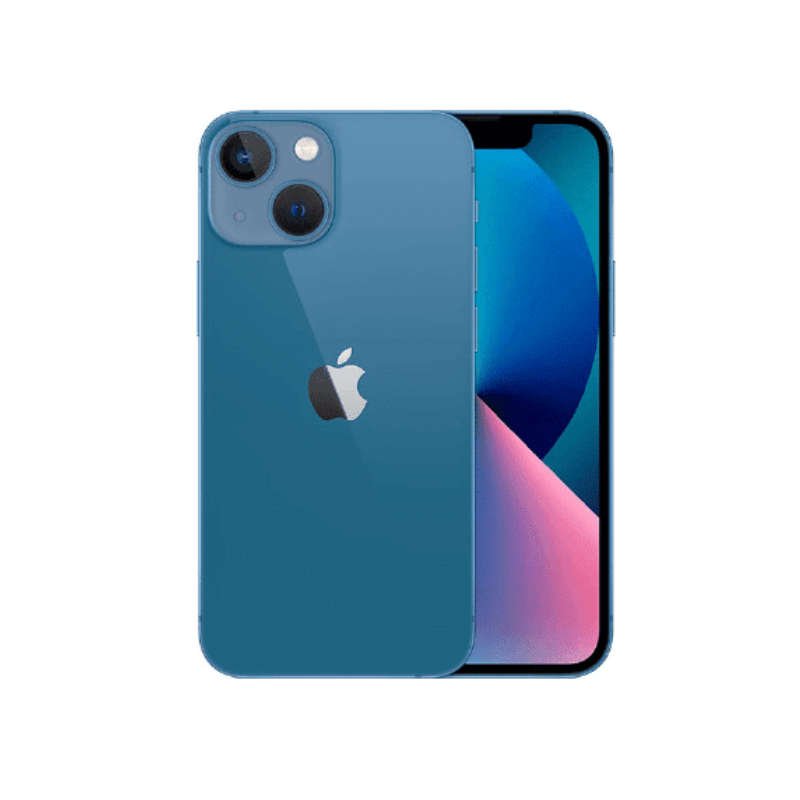 Apple iPhone 13 Mini price in Kenya -001- Mobilehub Kenya