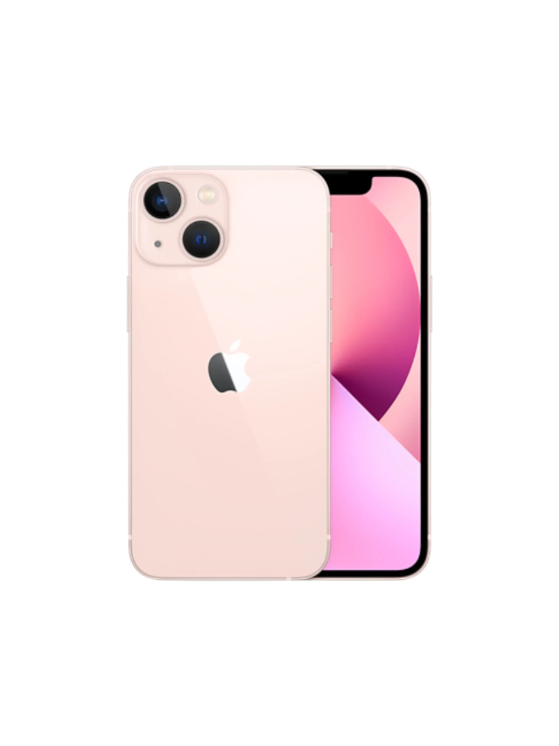 Apple iPhone 13 Mini price in Kenya -002- Mobilehub Kenya