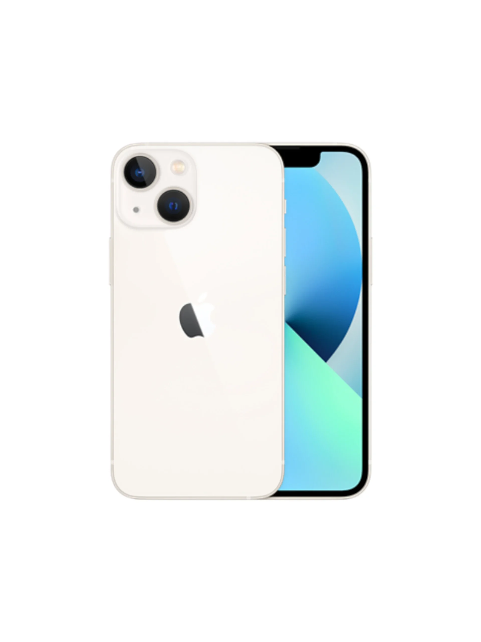 Apple iPhone 13 Mini price in Kenya -003- Mobilehub Kenya