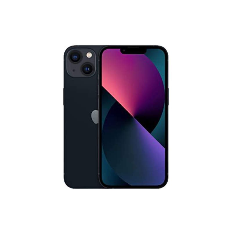 Apple iPhone 13 Price in Kenya -001 – Mobilehub Kenya