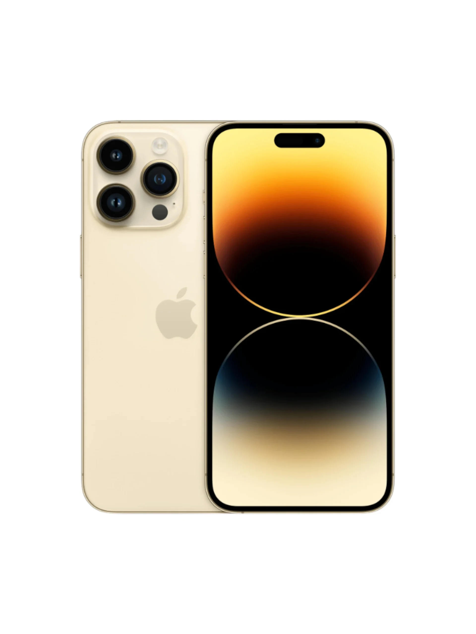 Apple iPhone 14 Pro Max price in Kenya - 003 - mobilehub kenya