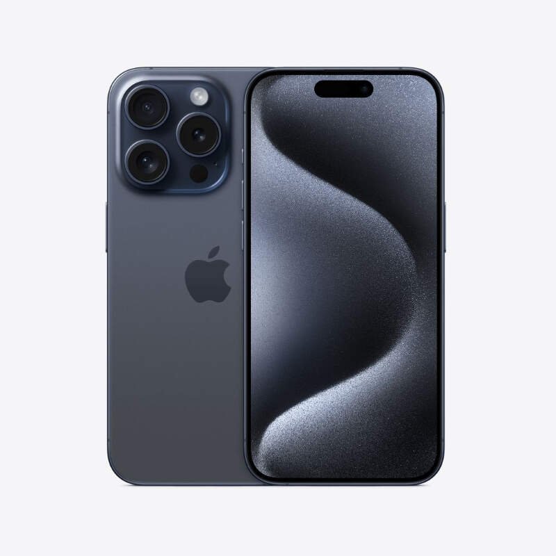 Apple iPhone 15 Pro Price in Kenya-03-Mobilehub Kenya