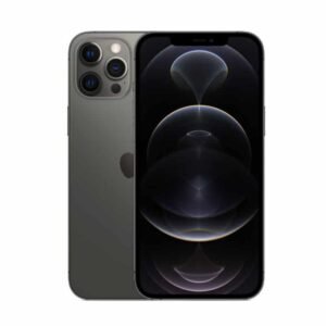 Apple iphone 12 Pro Max -001 - Mobilehub Kenya