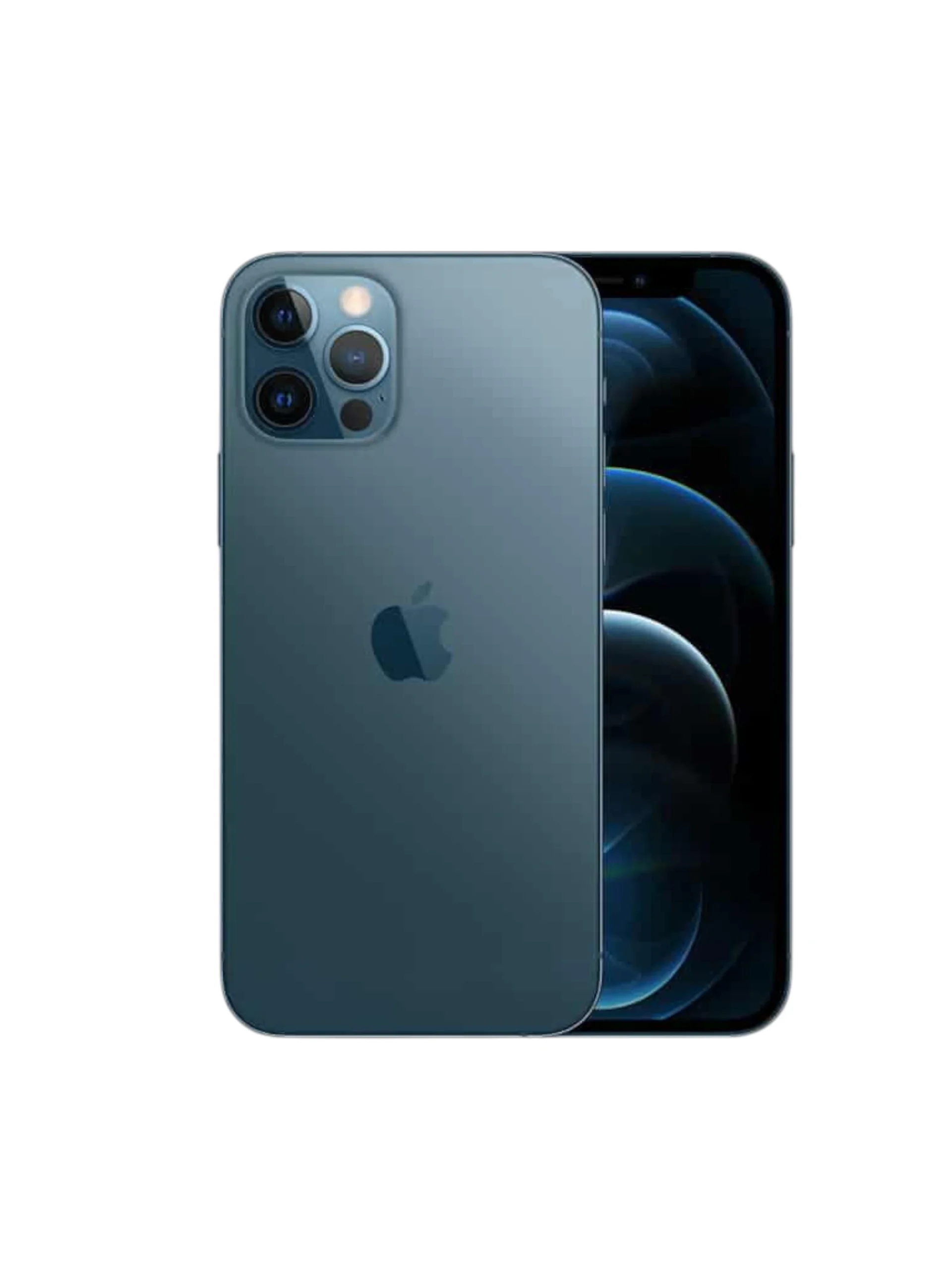 Apple iphone 12 Pro Max -003 – Mobilehub Kenya