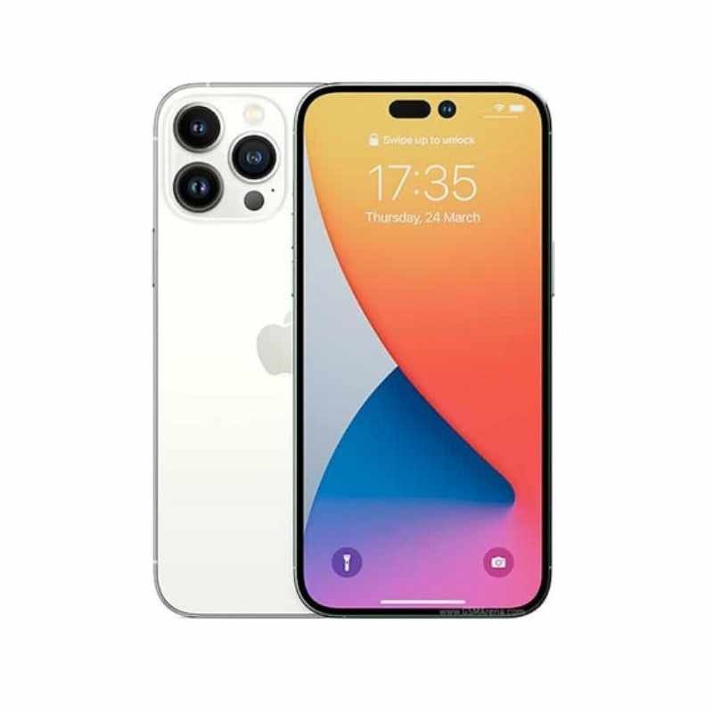 Apple iphone 14 Pro -001 - Mobilehub Kenya