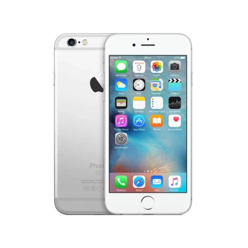 Apple iphone 6s price in Kenya -001 – Mobilehub Kenya