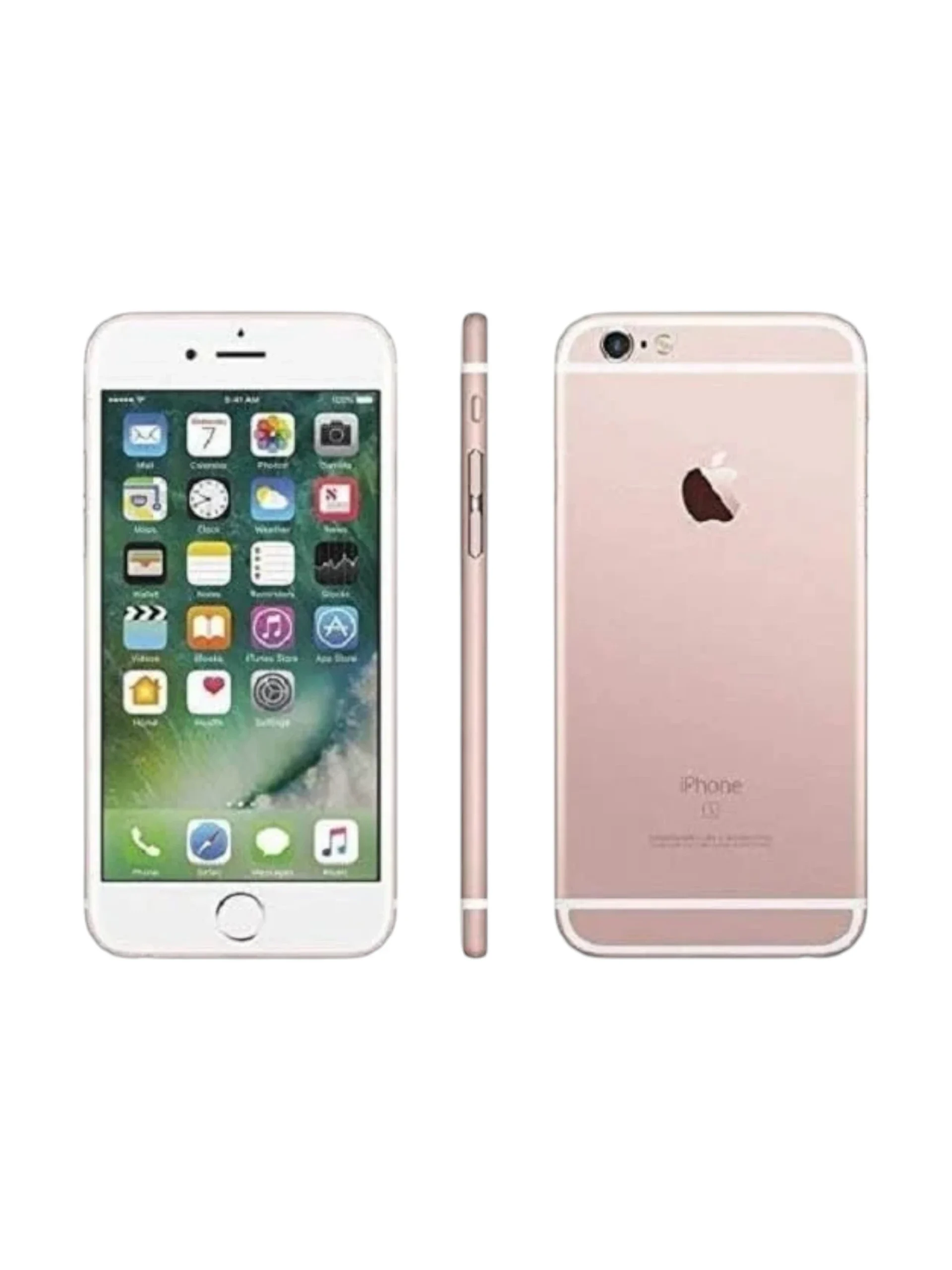 Apple iphone 6s price in Kenya -003 – Mobilehub Kenya (1)