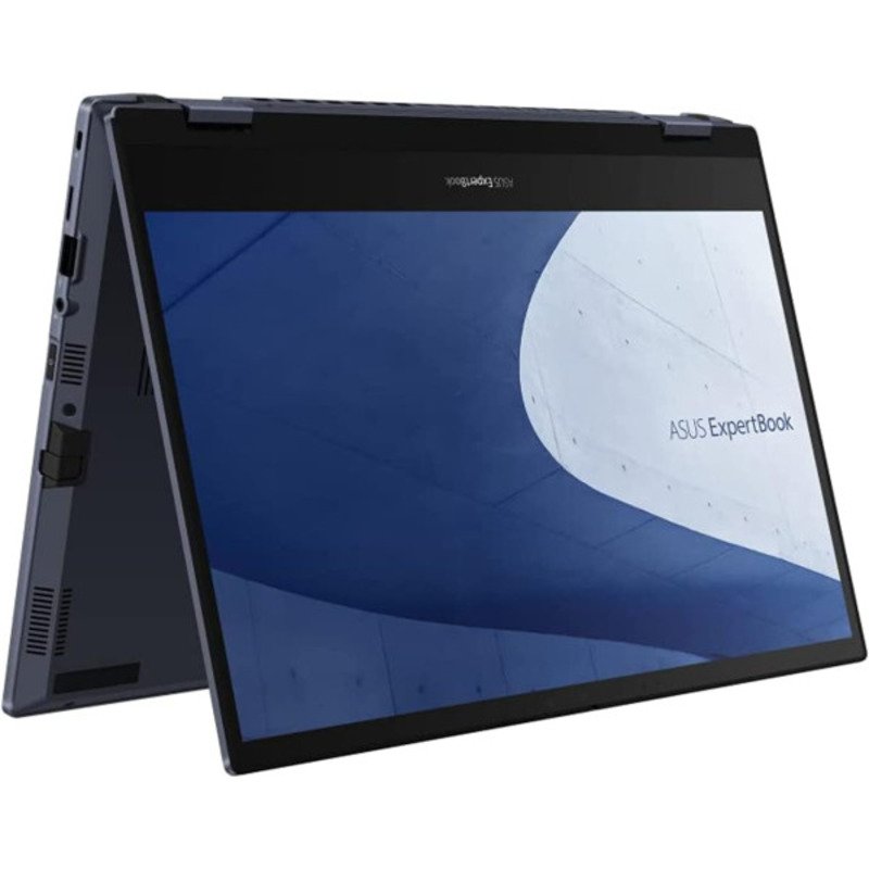 Asus ExpertBook B5 Flip 13.3″ B5302FEA Core i7 16GB 512 SSD Price in Kenya-002-Mobilehub Kenya