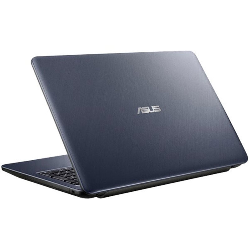 Asus X543u Intel Core I5-8250u Processor 15.6″ HD Display 8GB Ddr4 Ram 1TB(1000gb) Rom HDD 2GB Dedicated Graphics Windows 10 Price in Kenya-003-Mobilehub Kenya