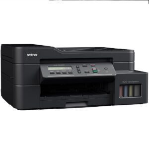 Brother DCP T720DW Wireless All in One Ink Tank Printer 1 300x300 1