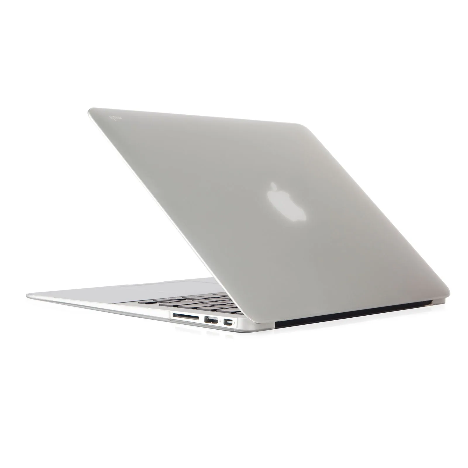 Macbook Air 2015 core i5