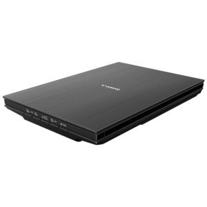 Canon CanoScan LiDE 400 Flatbed Scanner 1 300x300 1