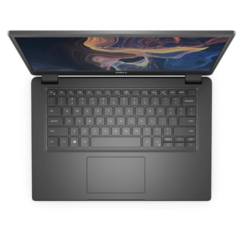 Dell Latitude 3410 10th Gen Intel Core i5 Price in Kenya-001-Mobilehub Kenya