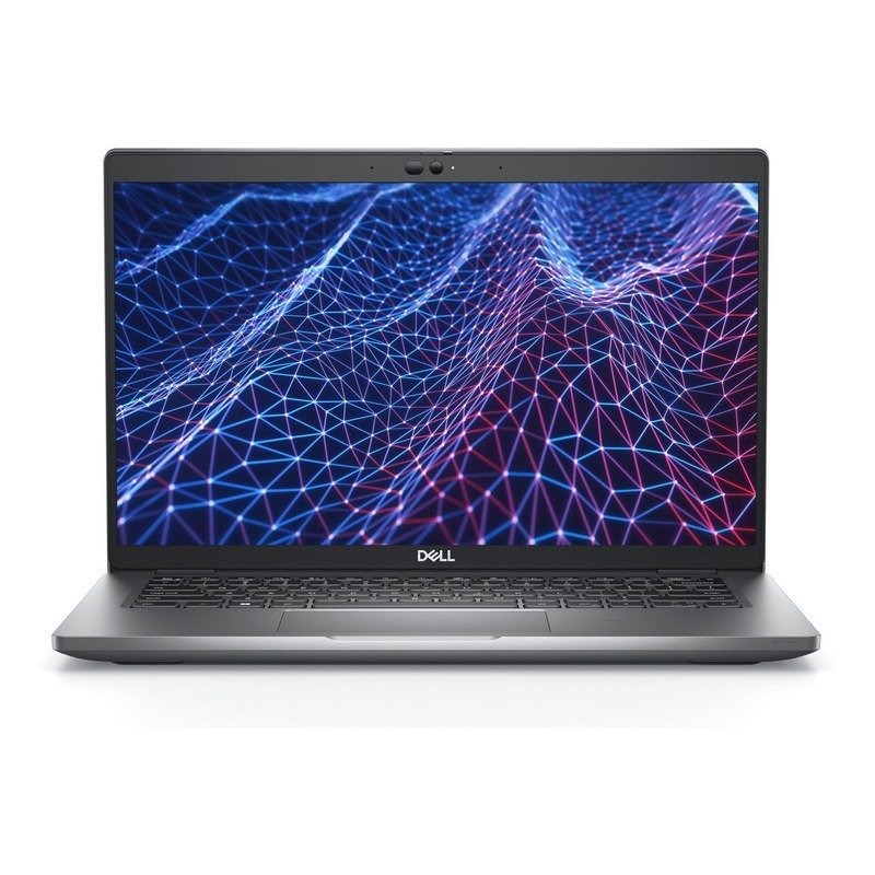 Dell Latitude 5430 14″ Intel Core i5 12th Gen Price in Kenya-001-Mobilehub Kenya