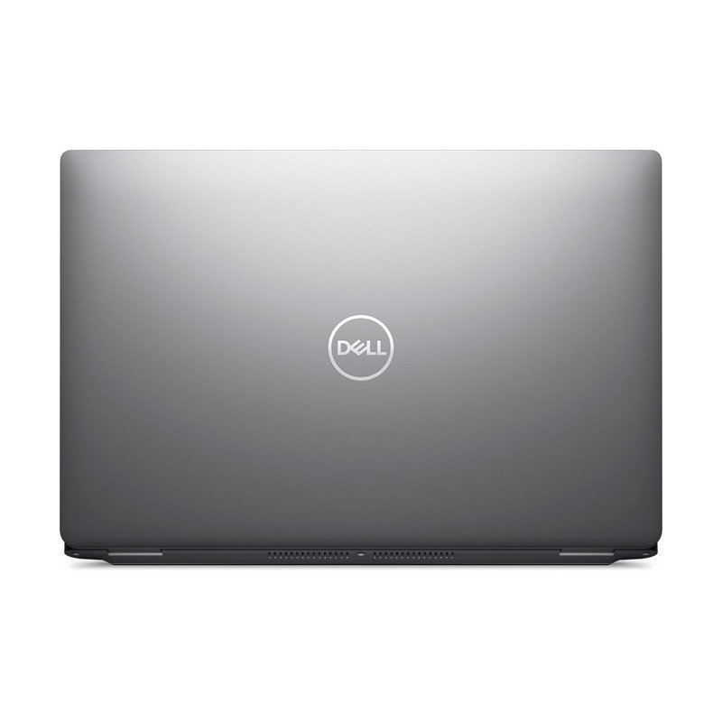 Dell Latitude 5430 14″ Intel Core i5 12th Gen Price in Kenya-003-Mobilehub Kenya