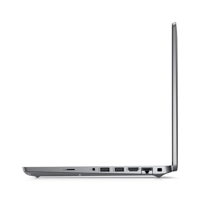 Dell Latitude 5430 14″ Intel Core i5 12th Gen Price in Kenya-004-Mobilehub Kenya