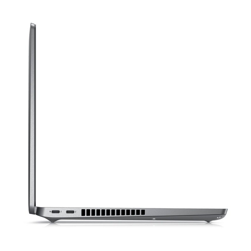Dell Latitude 5430 14″ Intel Core i5 12th Gen Price in Kenya-005-Mobilehub Kenya