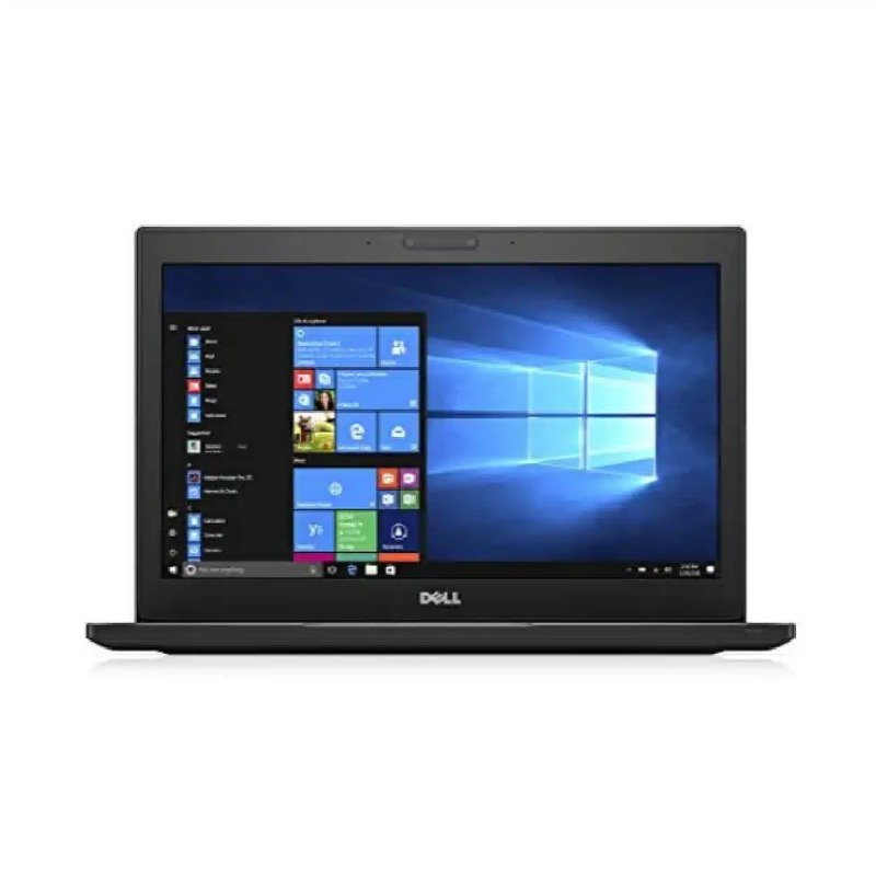 Dell Latitude 7280 Intel Core i5 Price in Kenya-002-Mobilehub Kenya
