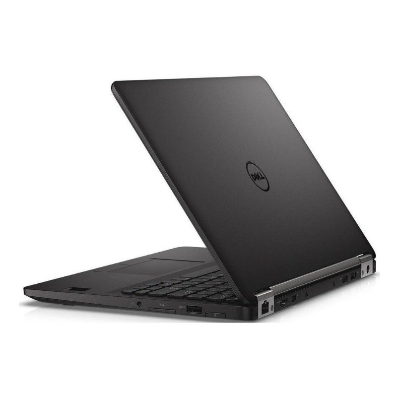 Dell Latitude E5270 Intel Dual-Core i5 6th Gen - Image 2