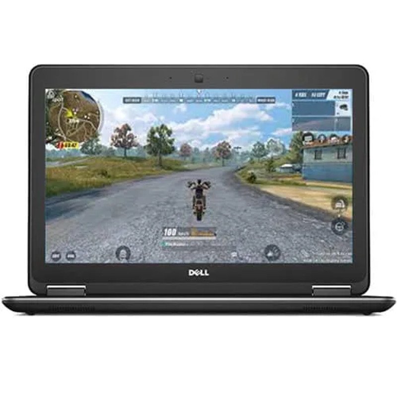 Dell Latitude E7240 Intel Core i5 Price in Kenya-002-Mobilehub Kenya
