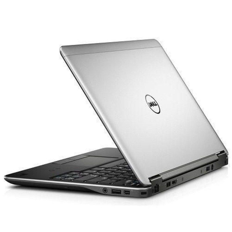 Dell Latitude E7240 Intel Core i5 Price in Kenya-003-Mobilehub Kenya