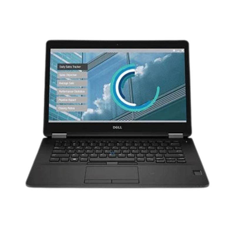 Dell Latitude E7270 6th Gen Intel Core i7 Price in Kenya-001-Mobilehub Kenya