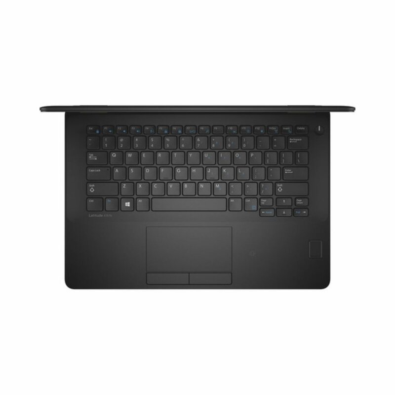 Dell Latitude E7270 Intel Core i5 Price in Kenya-003-Mobilehub Kenya