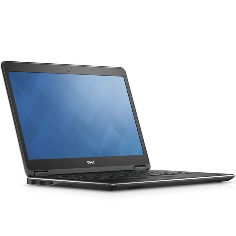 Dell Latitude E7440 UltraBook Intel Core i5 4th Gen