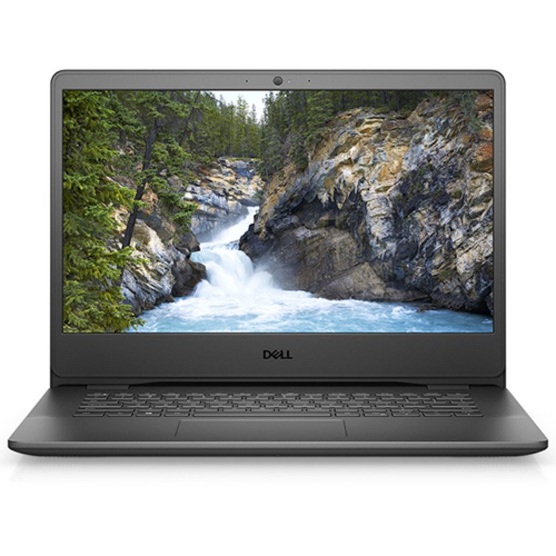 Dell Vostro 3400 Core i3 14″ Price in Kenya-001-Mobilehub Kenya