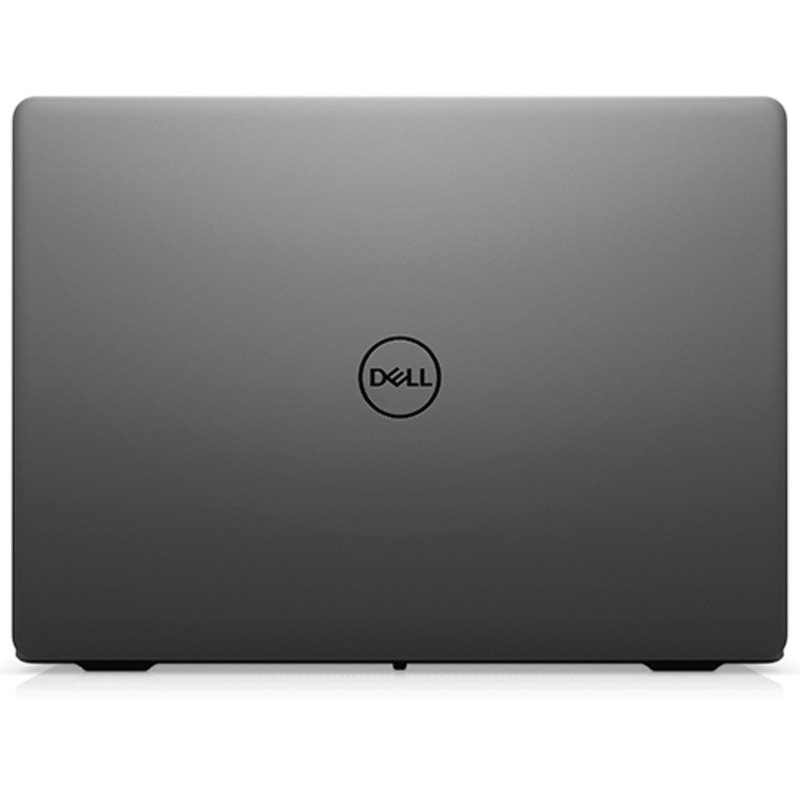 Dell Vostro 3400 Core i3 14″ Price in Kenya-002-Mobilehub Kenya