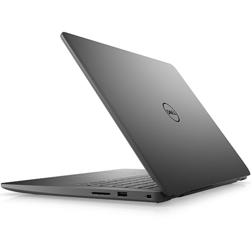 Dell Vostro 3400 Core i3 14″ Price in Kenya-003-Mobilehub Kenya