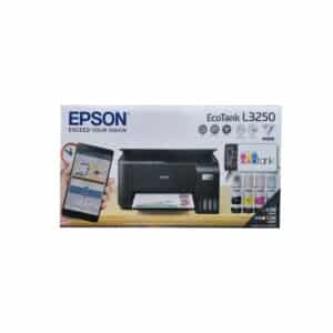 Epson L3250 1 300x300 1